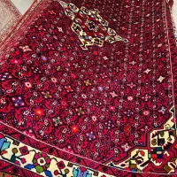 فرش حسین آباد