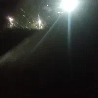 2خط موبایل دایمی سریالی پشت سرهم