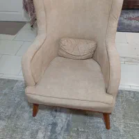 مبل طرح چستر