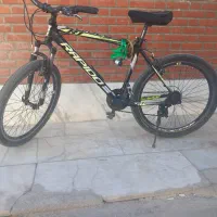 فروش دوچرخه