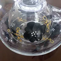 فنجان|ظروف سرو و پذیرایی|تهران, هاشمی|دیوار
