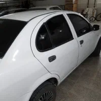 ساینا|خودرو سواری و وانت|تربت جام, فاز ۳ فرهنگیان|دیوار