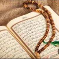 انواع کتاب و سرکتاب