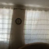 فروش پرده حریر