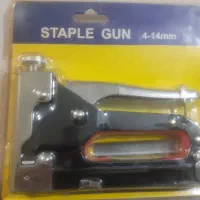 منگنه کوب