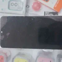 تاچ ال سی دی ردمی A5