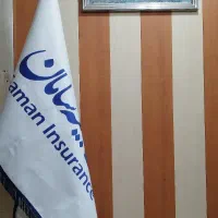 استخدام نماینده بیمه سامان