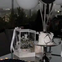 عکاسی فضای باز/۱۳۰ هزار تومان