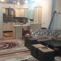 ویلا پای کوه