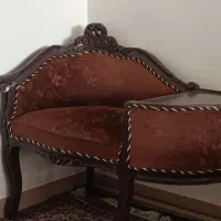 میز تلفن