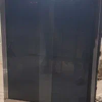فروش کلیه‌ی لوارم پاچینی همه وسایل مورد نیاز
