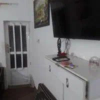 اجاره سوییت