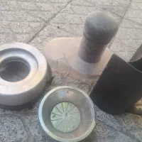 لوازم برقی
