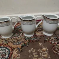 سس خوری چینی