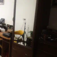 بخاری گازی ووسایل