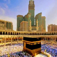 فروش  فیش حج تمتع