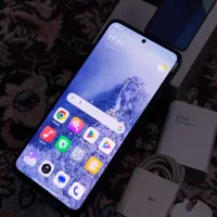 گوشی note13|موبایل|اسلامآباد غرب, |دیوار