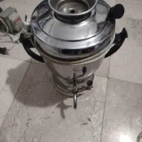 سماور