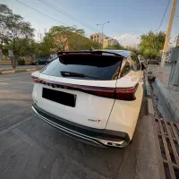 fxمدل 1403 نقد و اقساط