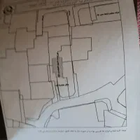 منزل-90متری-ویلایی