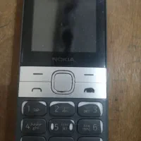 نوکیا 150