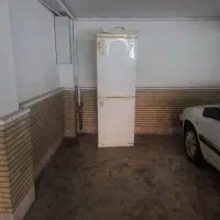 یخچال فریزر یخساران