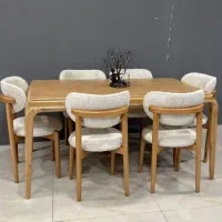 سرویس ناهار خوری