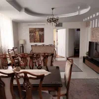 *70 متر فول امکانات ژیان پناه*