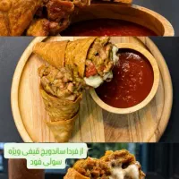 به یک فرکارماهر نیازمندیم