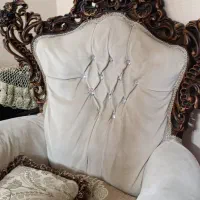سلطنتی