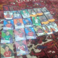 9000000تومان