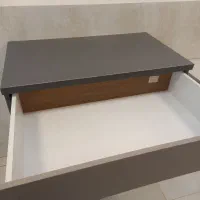 دراور|جاکفشی، کمد، دراور|گرگان, |دیوار