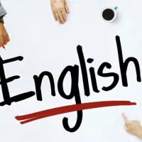 جویای کار آموزش زبان انگلیسی هستم