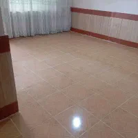 رهن و اجاره