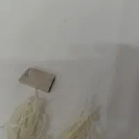 پلی استیشن 2 فلش خور