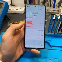تعمیرات فوری موبایل/مناسب ترین تعرفه/حرفه ای ودقیق