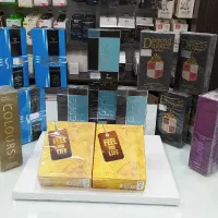 عطر خوشبو کف قیمت بازار