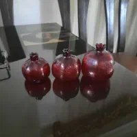 اون دوتا دکوری 250تومن باهم