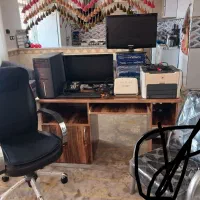 فروش وسایل کافی نت
