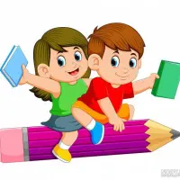 تدریس خصوصی پایه اول تا ششم(مقطع اول)