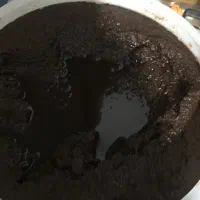رب اناراعلای درجه یک اعلا