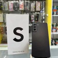 سامسونگ Galaxy S21 FE حافظه 256 گیگ KC Mobile