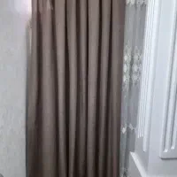 والان