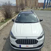 اطلس G