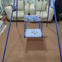 تاب