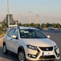کوییک gx 1403