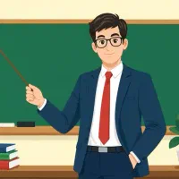 تدریس آنلاین و حضوری زبان انگلیسی