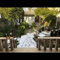 اجاره-پارکینگ-انبار-برشیخ-اکبری-تخلیه