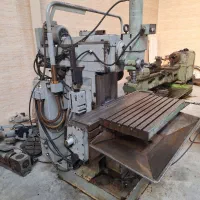 فرز‌لهستان‌FNF