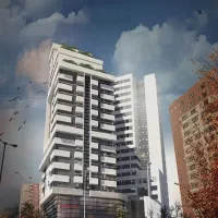 فروش-واحد-اپارتمانی-در-هفده-شهریور